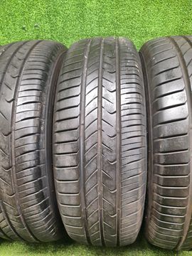 РЕЗИНА ЛЕГКОВАЯ НА TOYO MP7