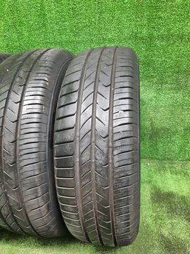 РЕЗИНА ЛЕГКОВАЯ НА TOYO MP7