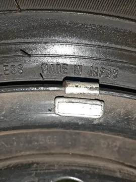 РЕЗИНА ЛЕГКОВАЯ НА DUNLOP WINTER MAXX