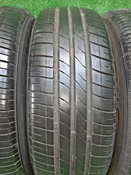 РЕЗИНА ЛЕГКОВАЯ НА CST MR61 MARQUIS