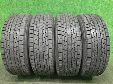 РЕЗИНА ЛЕГКОВАЯ НА DUNLOP SJ-8