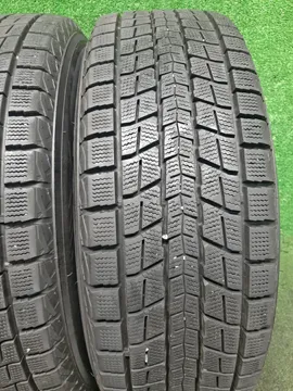 РЕЗИНА ЛЕГКОВАЯ НА DUNLOP SJ-8