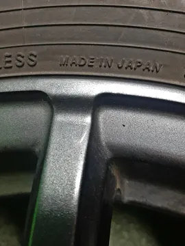 РЕЗИНА ЛЕГКОВАЯ НА YOKOHAMA IG-60