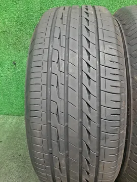 РЕЗИНА ЛЕГКОВАЯ НА BRIDGESTONE GR-XII
