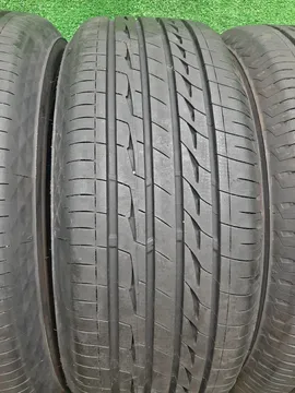 РЕЗИНА ЛЕГКОВАЯ НА BRIDGESTONE GR-XII