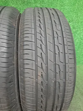 РЕЗИНА ЛЕГКОВАЯ НА BRIDGESTONE GR-XII