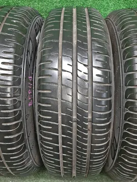РЕЗИНА ЛЕГКОВАЯ НА DUNLOP EC-204