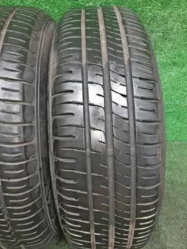 РЕЗИНА ЛЕГКОВАЯ НА DUNLOP EC-204