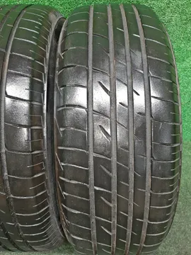 РЕЗИНА ЛЕГКОВАЯ НА BRIDGESTONE PX-II