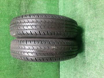 РЕЗИНА ЛЕГКОВАЯ НА GOODYEAR EFFICIENTGRIP SUV HP01