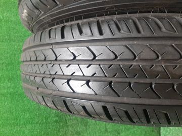 РЕЗИНА ЛЕГКОВАЯ НА GOODYEAR EFFICIENTGRIP SUV HP01
