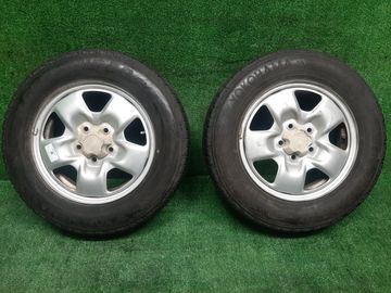 РЕЗИНА ЛЕГКОВАЯ НА YOKOHAMA G-058