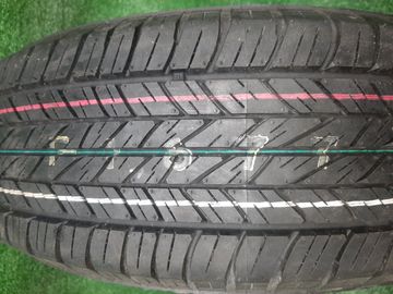 РЕЗИНА ЛЕГКОВАЯ НА DUNLOP GRANDTREK ST20