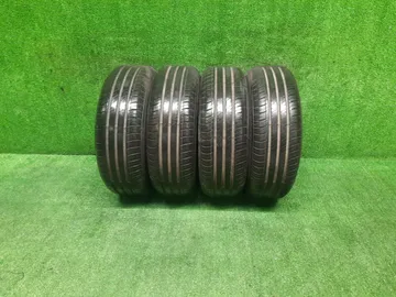 РЕЗИНА ЛЕГКОВАЯ НА NANKANG NA-1