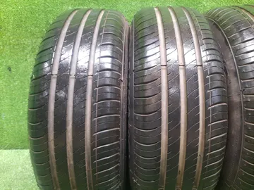 РЕЗИНА ЛЕГКОВАЯ НА NANKANG NA-1