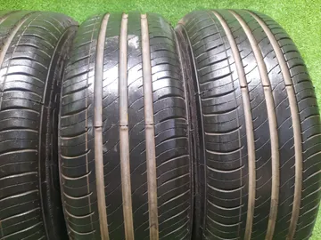 РЕЗИНА ЛЕГКОВАЯ НА NANKANG NA-1