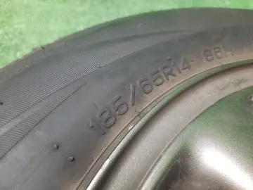 РЕЗИНА ЛЕГКОВАЯ НА NANKANG NA-1