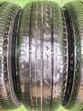 РЕЗИНА ЛЕГКОВАЯ НА BRIDGESTONE REGNO GR-XII