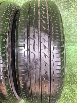 РЕЗИНА ЛЕГКОВАЯ НА BRIDGESTONE REGNO GR-XII