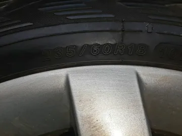 шины YOKOHAMA G-075
