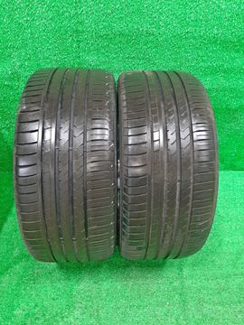 шины WINRUN R330