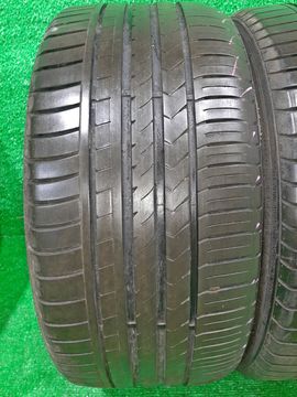шины WINRUN R330