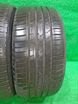 шины WINRUN R330