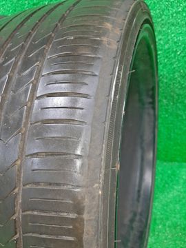 шины WINRUN R330