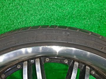 шины WINRUN R330