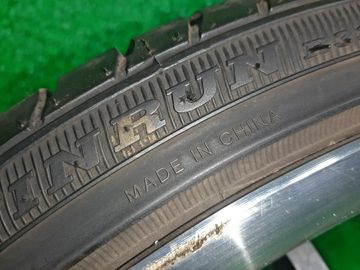 шины WINRUN R330
