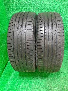 шины WINRUN R330
