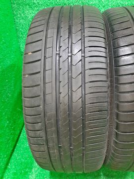 шины WINRUN R330