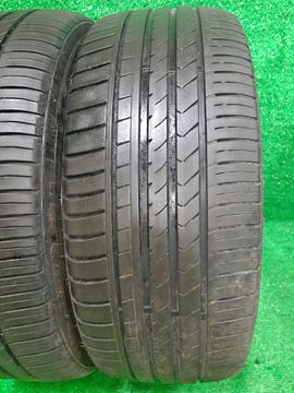 шины WINRUN R330