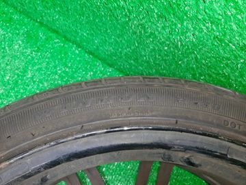 шины WINRUN R330