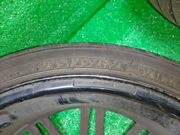 шины WINRUN R330