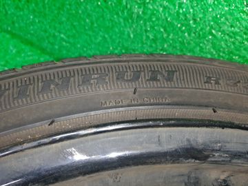 шины WINRUN R330