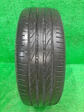 шины BRIDGESTONE DUELER H/P SPORT
