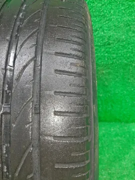 шины BRIDGESTONE DUELER H/P SPORT