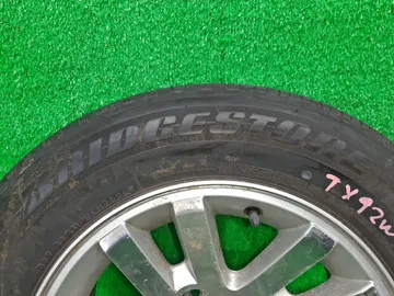 шины BRIDGESTONE DUELER H/P SPORT