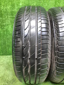 РЕЗИНА ЛЕГКОВАЯ НА BRIDGESTONE TURANZA ER300