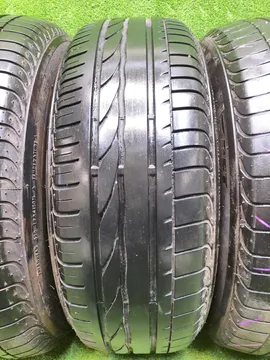 РЕЗИНА ЛЕГКОВАЯ НА BRIDGESTONE TURANZA ER300