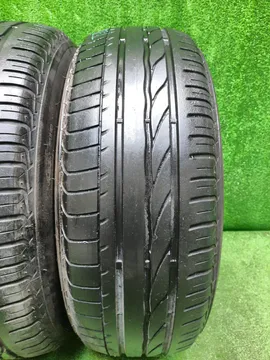 РЕЗИНА ЛЕГКОВАЯ НА BRIDGESTONE TURANZA ER300