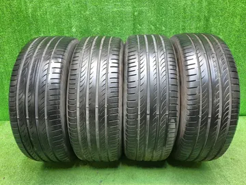 РЕЗИНА ЛЕГКОВАЯ НА PIRELLI POWERGY