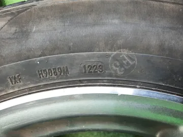 РЕЗИНА ЛЕГКОВАЯ НА PIRELLI POWERGY