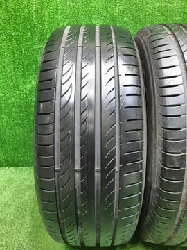 РЕЗИНА ЛЕГКОВАЯ НА PIRELLI POWERGY