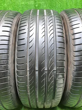 РЕЗИНА ЛЕГКОВАЯ НА PIRELLI POWERGY