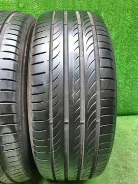РЕЗИНА ЛЕГКОВАЯ НА PIRELLI POWERGY
