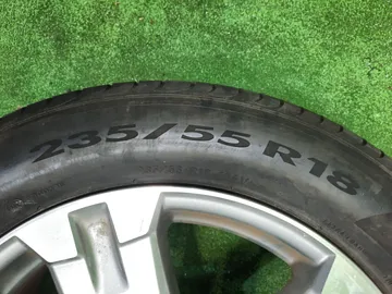 РЕЗИНА ЛЕГКОВАЯ НА PIRELLI POWERGY
