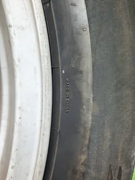 РЕЗИНА ЛЕГКОВАЯ НА PIRELLI POWERGY