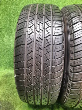 РЕЗИНА ЛЕГКОВАЯ НА MICHELIN LATITUDE X ICE